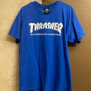 Thrasher T shirt